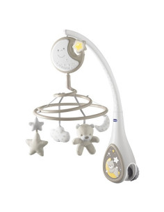 Ch fd next2dreams giostrina