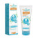 Puressentiel pure cryo gel