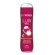 Gel lub warmtouch 75ml