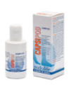 Capsipod complex emuls 100ml