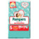 Pampers bd mut junior sp 14pz