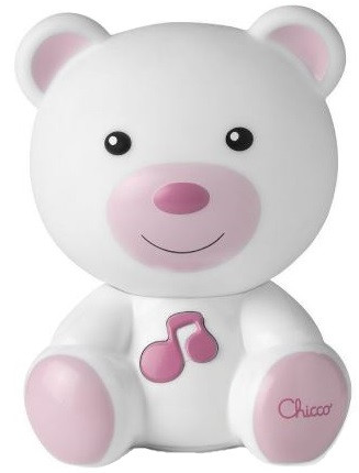 Ch gioco fd dreamlight rosa