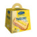 Piaceri medit pandoro lim 700g