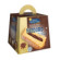 Piaceri medit pandoro cioc700g