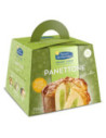Piaceri medit panettone pistac