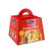 Piaceri medit panettone 650g