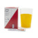 Aries fast 20 bustine stick
