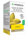 Arko capsule olio semi zucca bio