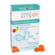 Norsan omega 3 kids caramellin