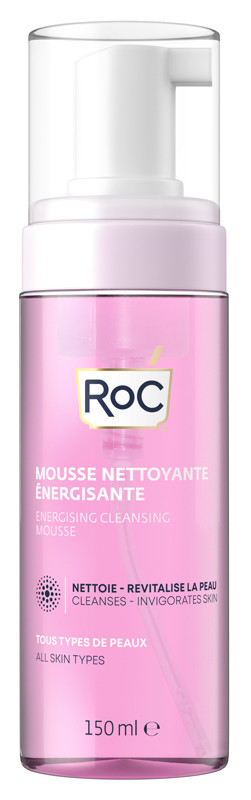 mousse det energizzante 15