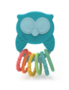 Ch gioco owly rattle