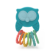 Ch gioco owly rattle