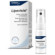 Lipovisial spray 10ml