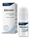 Elicrisin gocce oculari 10ml