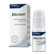 Elicrisin gocce oculari 10ml