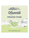 Medipharma olivenol inten cr 5