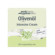 Medipharma olivenol inten cr 5