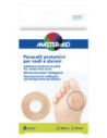 Footcare paracalli nodi-dur b8