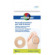 Footcare paracalli nodi-dur b8