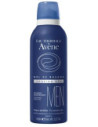 Avene homme gel barba 150ml