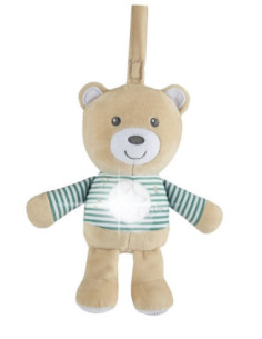 Ch gioco fd lullaby star bear