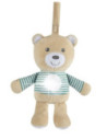 Ch gioco fd lullaby star bear