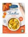 Piaceri medit tortelloni zucca