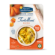 Piaceri medit tortelloni zucca