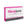 Fibrolene 30 compresse