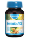 Naturmil selenio ace 60prl