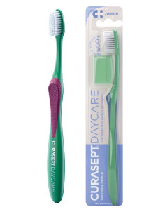 Curasept daycare spazz eco j