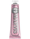 Marvis sensitive gums mint75ml