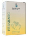 Erbabasic 60 compresse