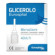 Microclismi glicerolo ad 6pz
