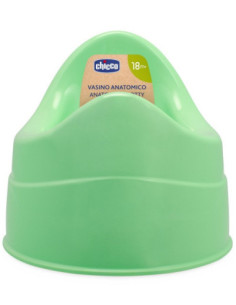 Ch vasino plastica ricicl