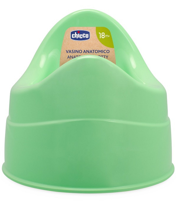Ch vasino plastica ricicl