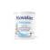 Novalac aminova af 400g