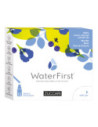 Waterfirst mirt mela cli 12stk