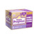 Pampers qu prog j 72pz