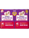 Pampers prog mut mx pdpp 38pz
