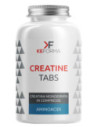 Creatine tabs 120 compresse