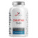 Creatine tabs 120 compresse