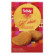 Schar soft cookie cinnamon