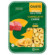 Giusto s/g cappelletti carne