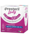 Lady presteril notte sup ali7p