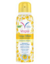 Vagisil spray essenza delicata