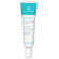 Dermovitamina calm fluid spf30