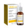 Celerem gocce 20ml (sost 10ml)