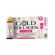 Gold collagen pure plus 10 flaconcini