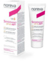 Sensidiane ar+ cc creme 40ml